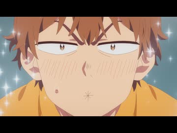 彼女、お借りします Season5 第8話（56話）「「調査と彼女」　―ウサカノ―」