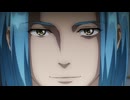 本好きの下剋上 領主の養女 第八章「フェルディナンドの課題」