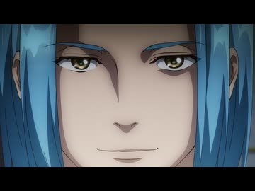 本好きの下剋上 領主の養女 第八章「フェルディナンドの課題」