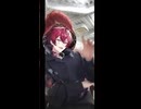どうも天才です。