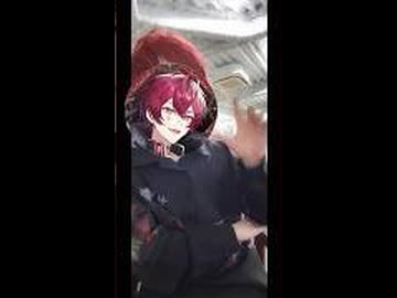 どうも天才です。