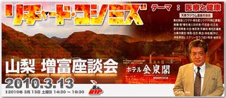 人気の「911同時多発テロ事件」動画 71本 - ニコニコ動画