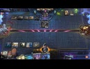 【MTGA】ケトラモーズが止まらない！エスパーRIPテンポでオルゾフゲイン撃破【スタンダード】