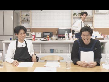 【チャンネル会員特典動画】『ミツ・ストーリーは特典に！』2026年5月