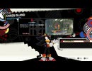 【実況】ソニック × シャドウ ジェネレーションズ ＃10