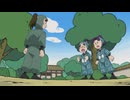 忍たま乱太郎　第26シリーズ　第46話　これからの時代の段