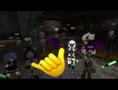 【ライブアーカイブ】ポピ横ライブ「終末★メドレー」第6回