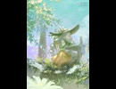 『不思議の国の』