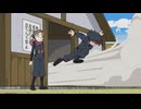 忍たま乱太郎　第26シリーズ　第32話　講師は土井先生の段
