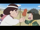忍たま乱太郎　第26シリーズ　第37話　新しい殿様の段