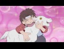 忍たま乱太郎　第26シリーズ　第39話　ケロちゃんを探せの段