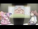 忍たま乱太郎　第26シリーズ　第41話　利吉のくの一調査の段