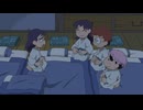 忍たま乱太郎　第26シリーズ　第58話　お昼寝はしないの段