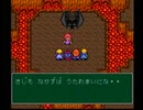 【モンスターメーカー3実況プレイ】片瀬の初見実況アーカイブ Part18【涼夏亭れげ部】