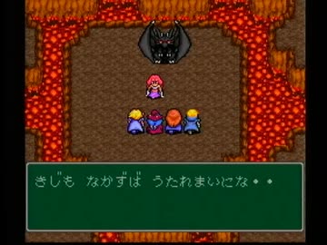 【モンスターメーカー3実況プレイ】片瀬の初見実況アーカイブ Part18【涼夏亭れげ部】