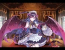 千年戦争アイギス 大討伐ミッション：テラーケイブアドベンチャー 神級EX【752体×15体撃破放置×隠密あり】