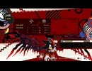【実況】ソニック × シャドウ ジェネレーションズ ＃12