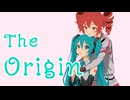 The Origin