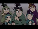 忍たま乱太郎　第26シリーズ　第65話　金楽寺へゴー！の段