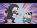 忍たま乱太郎　第26シリーズ　第26話　ナゾの新人忍者の段