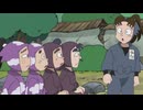 忍たま乱太郎　第26シリーズ　第29話　同窓会ピクニックの段