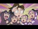 忍たま乱太郎　第26シリーズ　第30話　いくさごっこの段