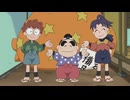 忍たま乱太郎　第26シリーズ　第62話　玉三郎の大荷物の段