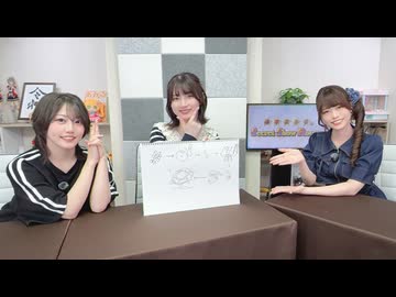 黒木ほの香のSecret Show Room【ゲスト：湊みや】（第144回）