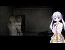 パリィ苦手な人でもがんばるバイオハザードレクイエムインサニティ攻略その6　グレース療養所編パート3