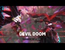 【実況】ソニック × シャドウ ジェネレーションズ #Final