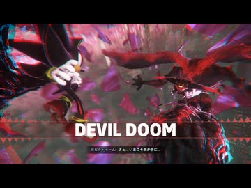 【実況】ソニック × シャドウ ジェネレーションズ #Final