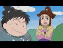 忍たま乱太郎　第26シリーズ　第19話　新しい友情の段