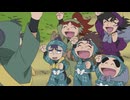 忍たま乱太郎　第26シリーズ　第66話　予算会議宣言の段
