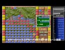 セキーロハイスコアモード559万　一部ショ　ート動画