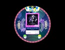【譜面確認用】 Straight into the lights 「即」 【maimaiでらっくす外部出力】