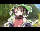 【乙辺ヒスイ】 Slowly Growing 【公式デモソング】