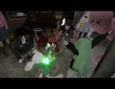 【ライブアーカイブ】ポピ横ライブ「終末★メドレー」第２回