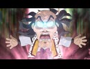 忍たま乱太郎　第26シリーズ　第1話　新学期の通せんぼの段