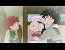 忍たま乱太郎　第26シリーズ　第2話　どっち似？の段