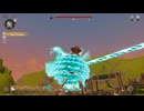 test30