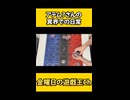 自称アテムさんの冥界での日常 ブリッツクリーク①【金曜日の遊戯王CH】