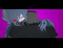 ラヴィ _ ブラック(Cover)