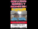 シンポジウム　中野駅新北口エリアの可能性　Part 2（石倉）