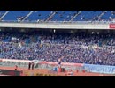 谷村海那チャント