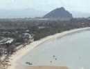 海よ（谷山浩子）