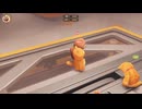 一人でも盛り上がれるparty_animals