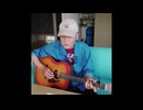 E Pili Mai ( cover )