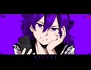 ご病気ちゃん/重音テト