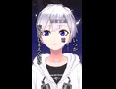 【低音】夜に合う声で「brave song」歌ってみた