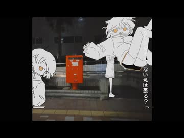 大きな犬がいる生活に 歌ってみた【転寝こより】